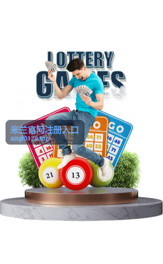 2018世界杯足球价格全解析：从纪念球到比赛用球