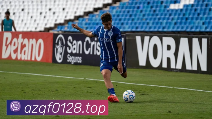 开云体育APP 体育赛事宣传图